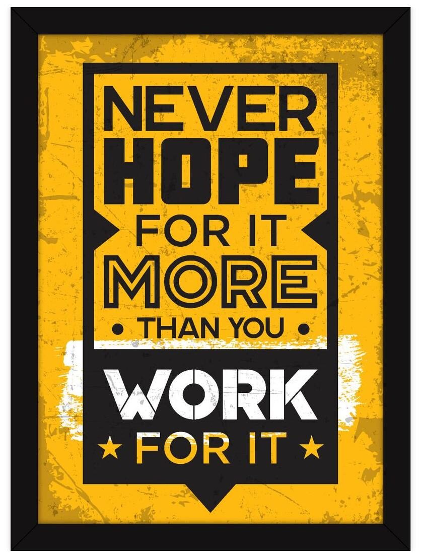 inspirational frames for office office desk motivational posters with frames for office desk home and gym inspiring quotes never buy inspirational frames for office office desk motivational posters with frames for office desk home and gym inspiring quotes never buy